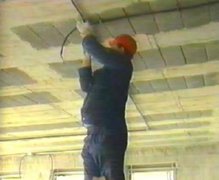 obra (179) PREVENCION RIESGOS LABORALES